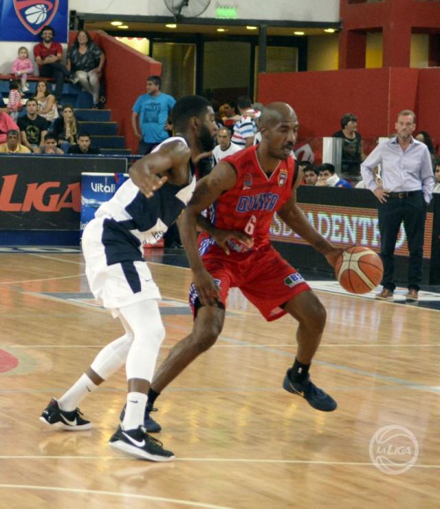 Va encontrando su mejor versi�n