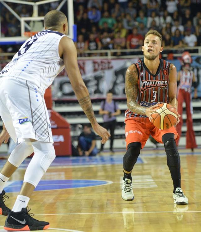 Ladr�n de mi cerebro