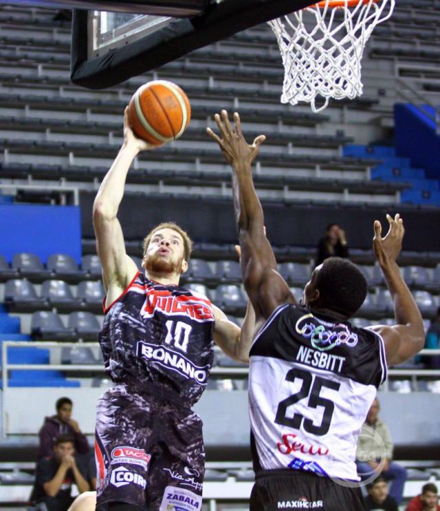 Quilmes se atreve a so�ar