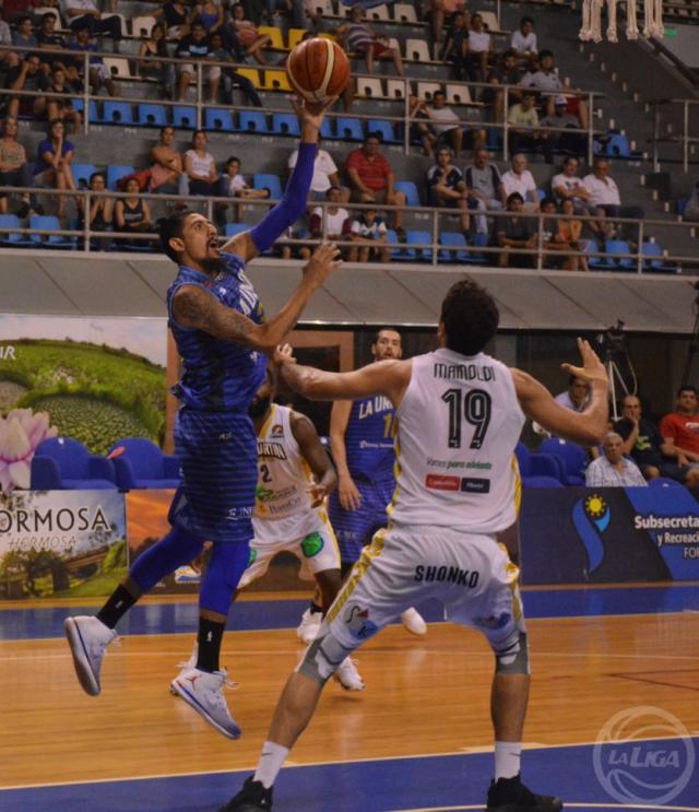 Vacaciones felices para La Uni�n