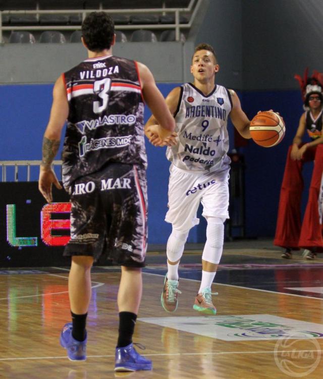 Expedici�n Robinson