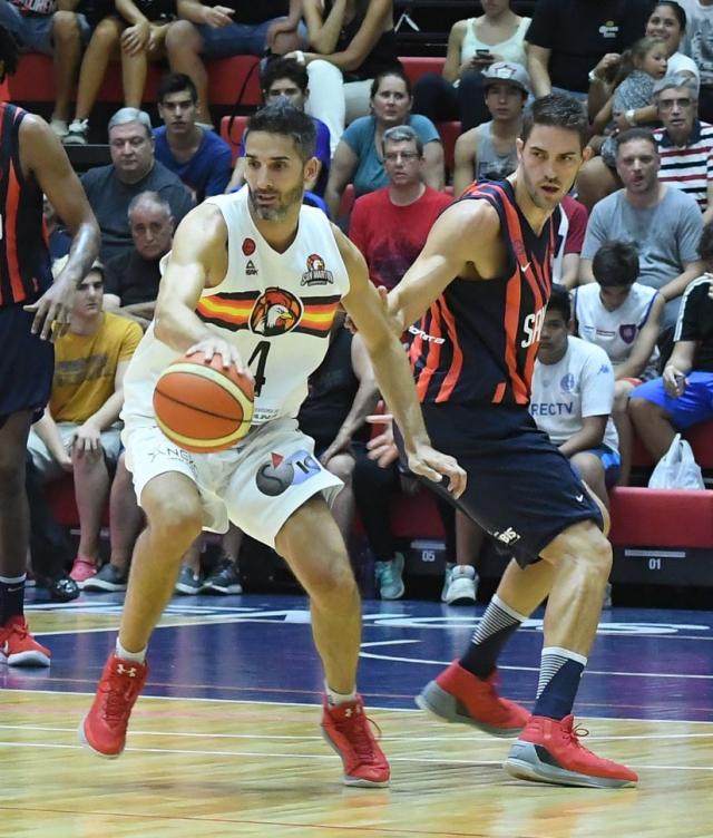 Detonador de sue�os