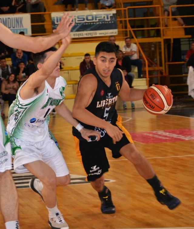 Madur� de visitante