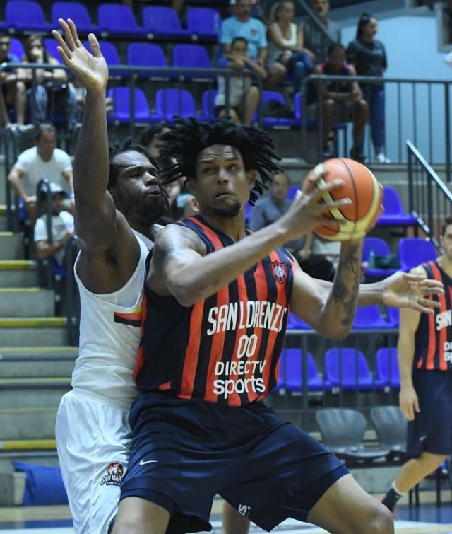 Detonador de sue�os