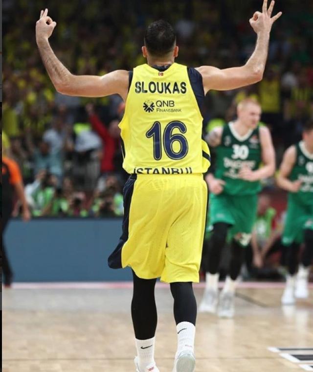 Detonador de sue�os