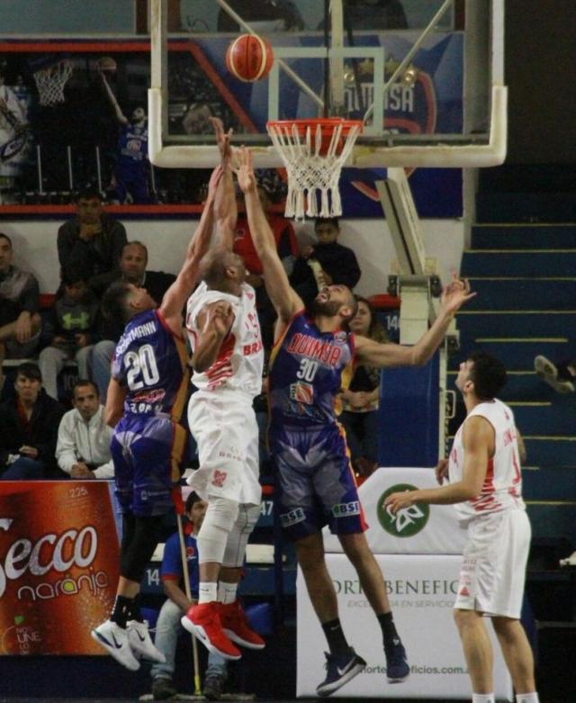 Recuper� la sonrisa