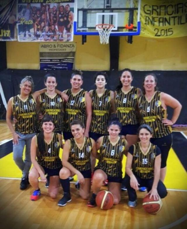 Una alianza de jerarqu�a