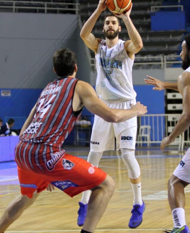 El viento del Sur tap� el calor marplatense