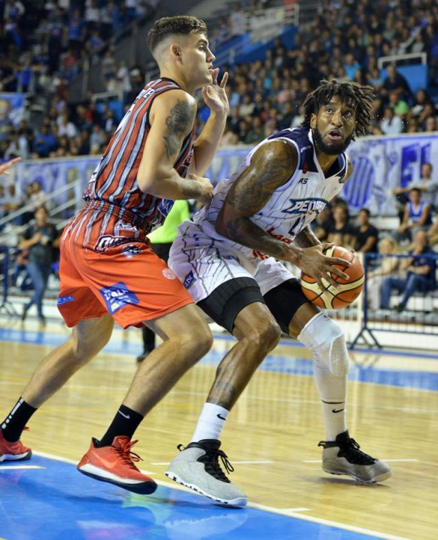 Ladr�n de mi cerebro