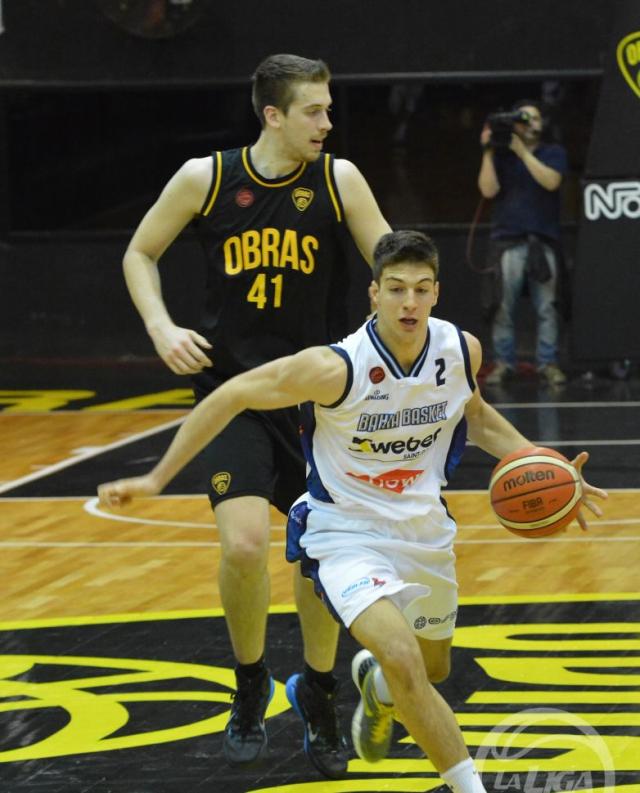 El futuro lleg� hace rato...