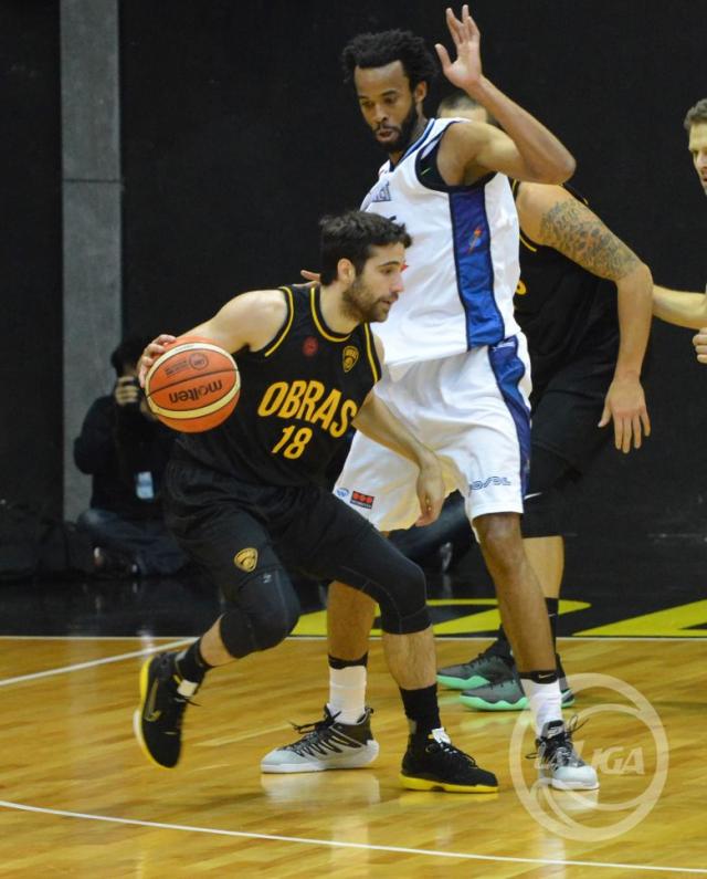 El futuro lleg� hace rato...