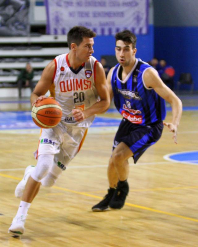 Una victoria hist�rica