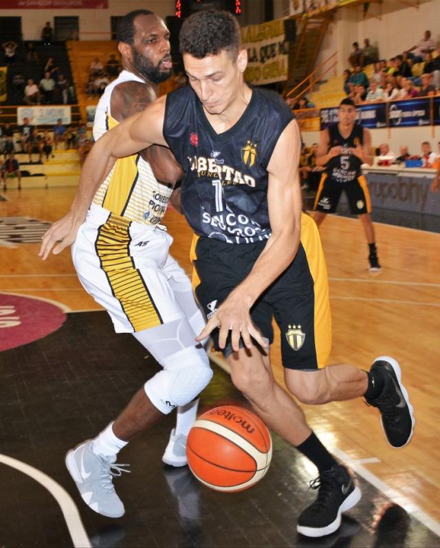 El coraz�n ante todo