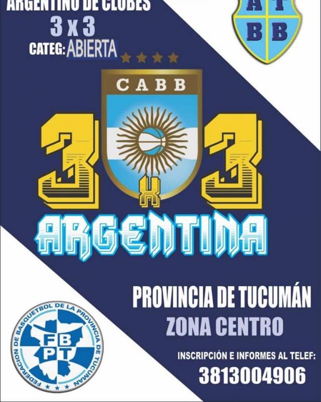 Tucum�n finaliza a todo motor el a�o