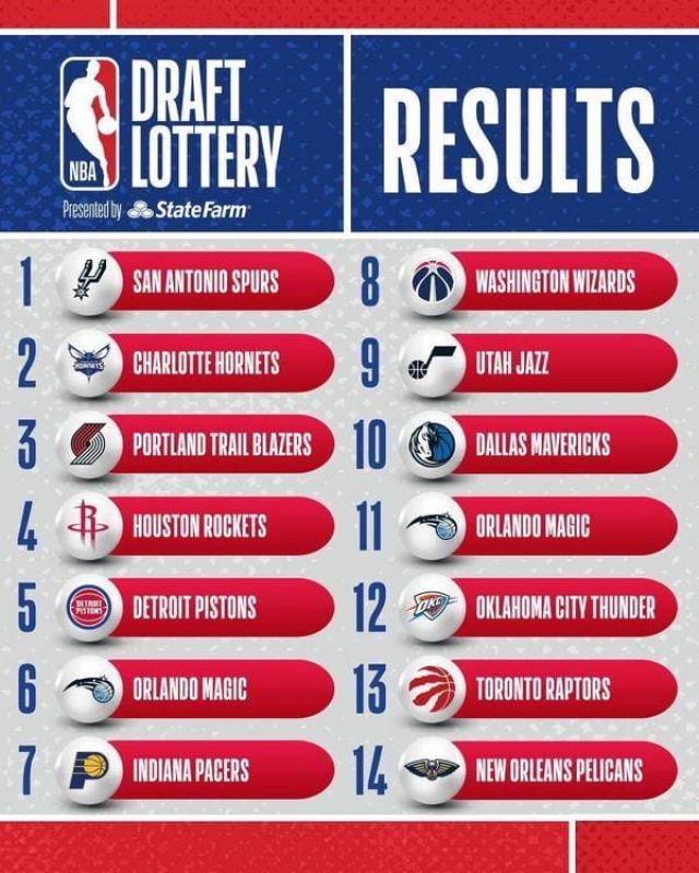 �Un franc�s con botas texanas?