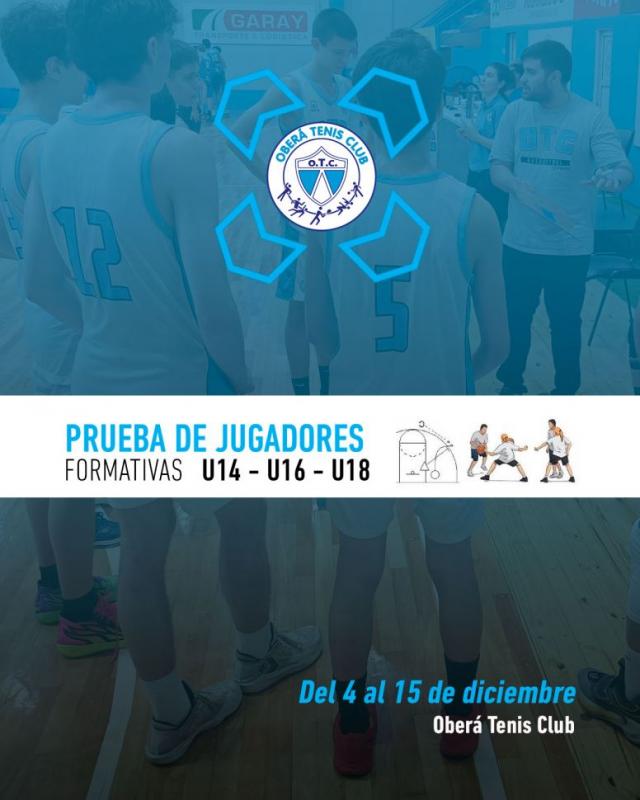 Fiestas de las formativas del celeste