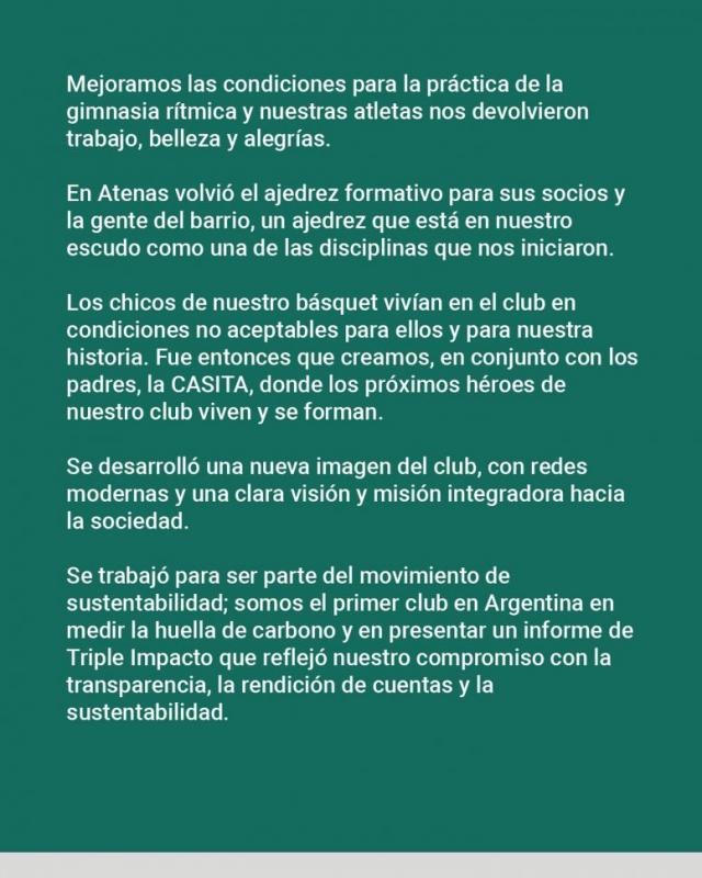 Sorpresa en Atenas: Renunci� el presidente