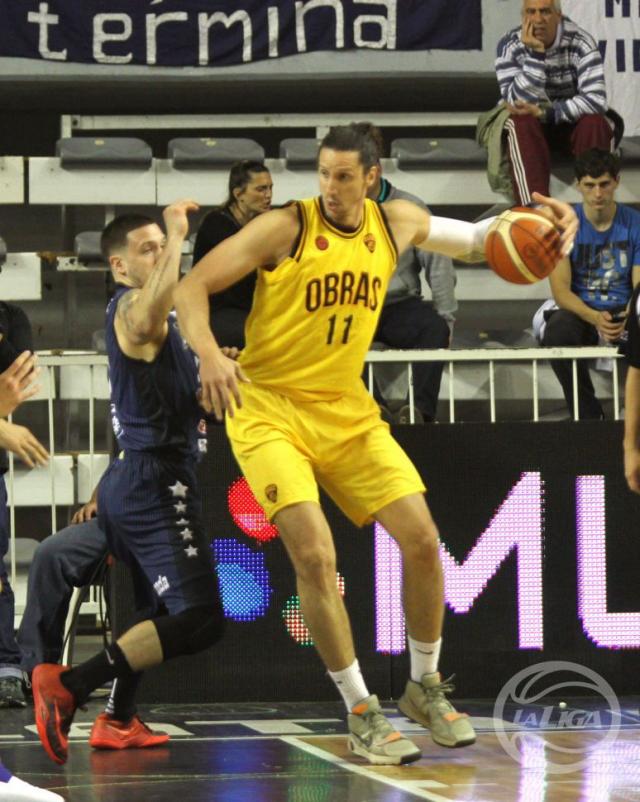 Obras se llev� todo de Mar del Plata