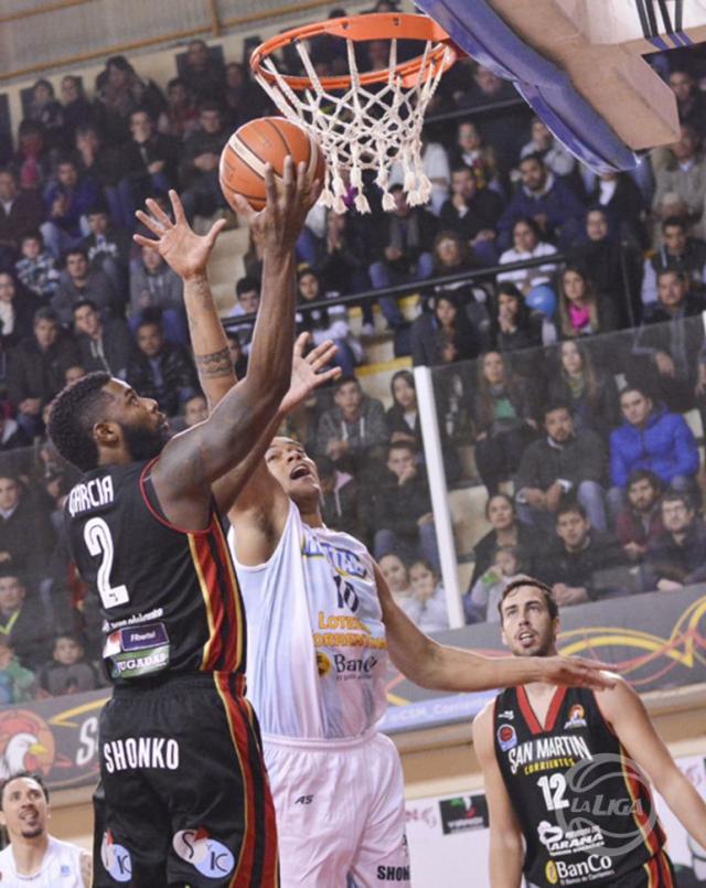 Todo comenz� bailando