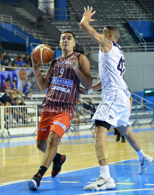 Ladr�n de mi cerebro