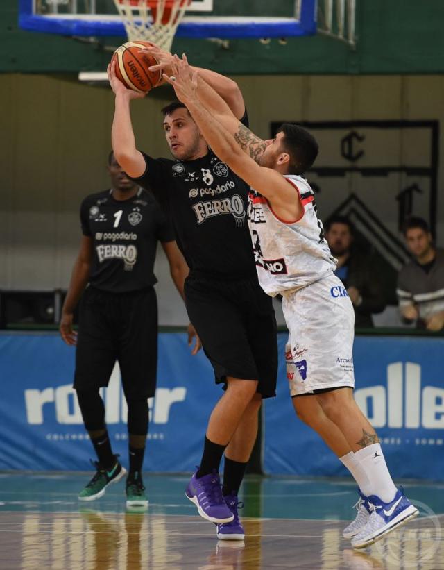 Yo vengo a ofrecer mi coraz�n