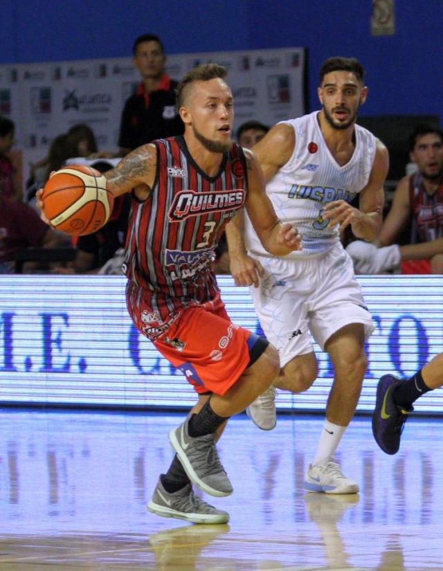 El viento del Sur tap� el calor marplatense