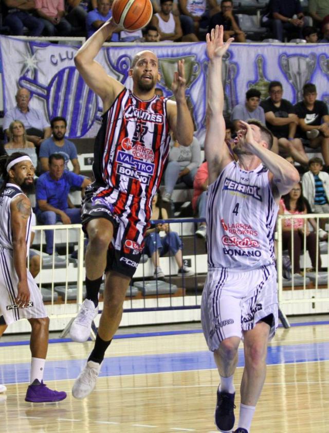 Esp�ritu de esta Selva