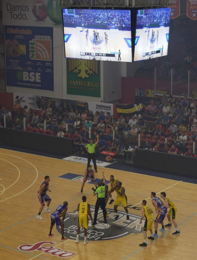 La fusi�n perfecta