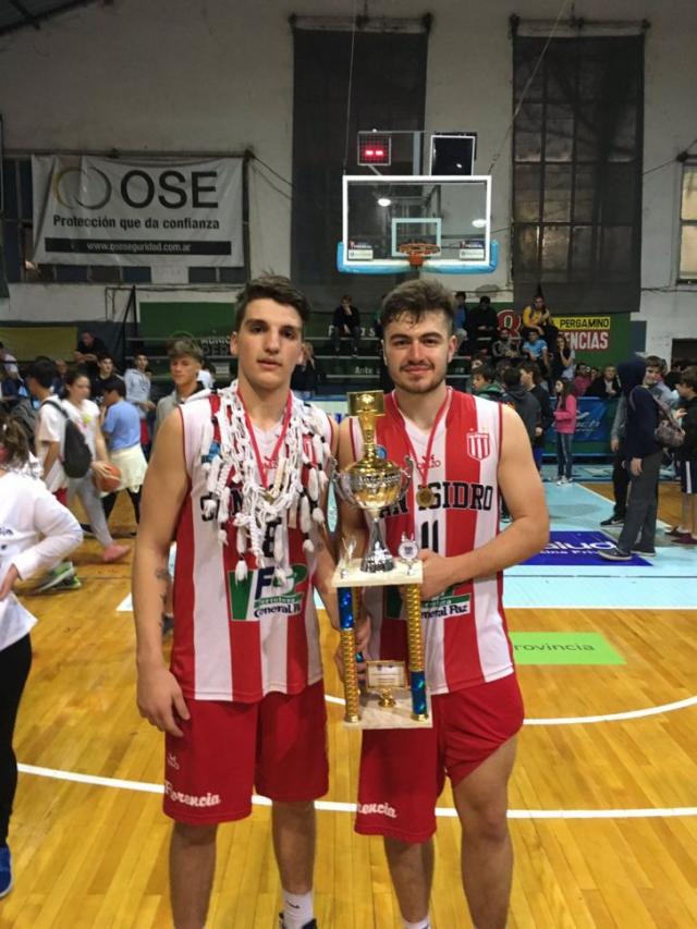 Halcones gal�cticos