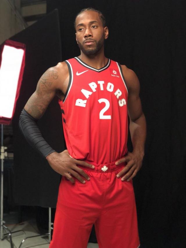 La previa: Divisi�n Atlantic