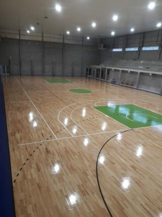 Crecer en tiempo de crisis