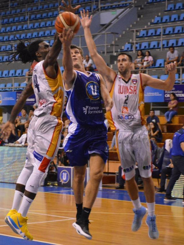 Se est� llenando de Flowers