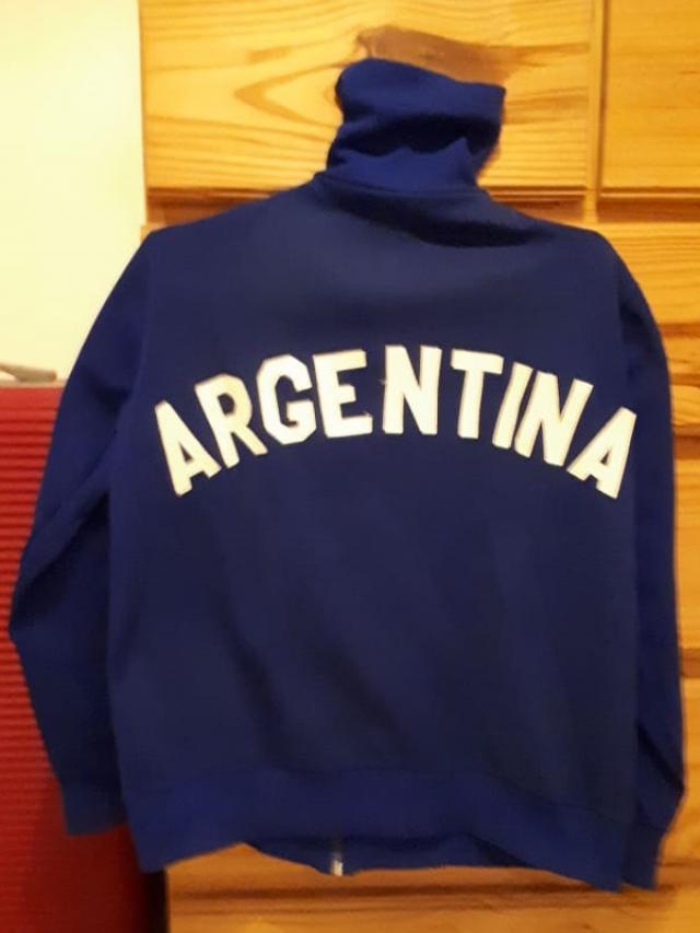 Nuestras chicas en los �70