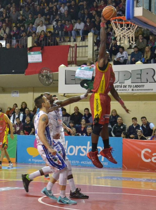 �Cantemos victoria!