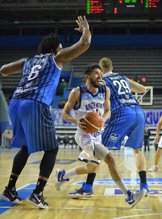 Pe�arol fue una fiesta de gol