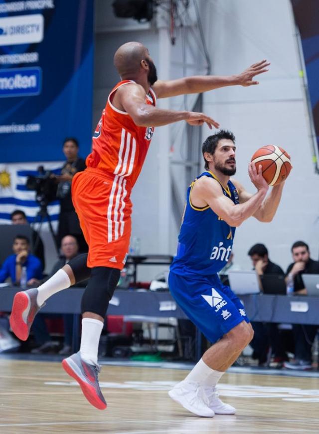 Hebraica gan� y clasific�