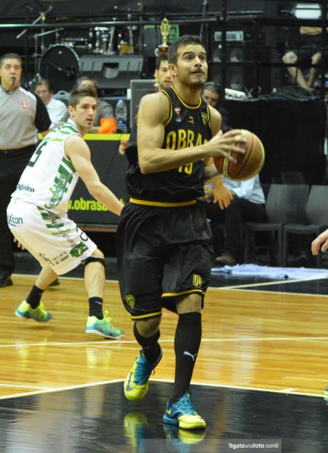 En Santiago habr� rock