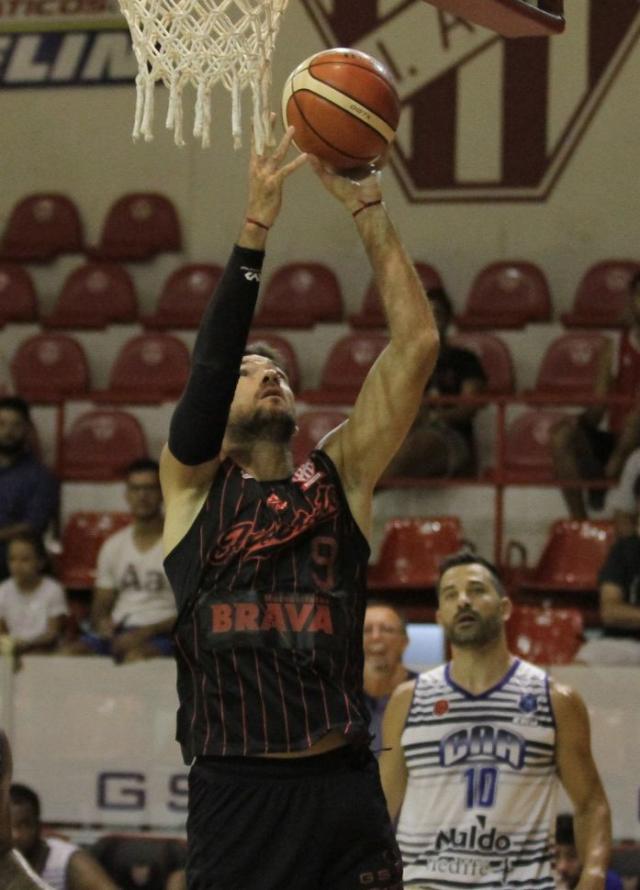 �Paliza� a la cordobesa