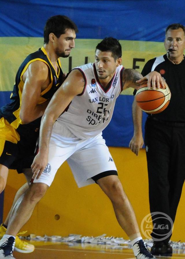 Boca aprovech� las ausencias