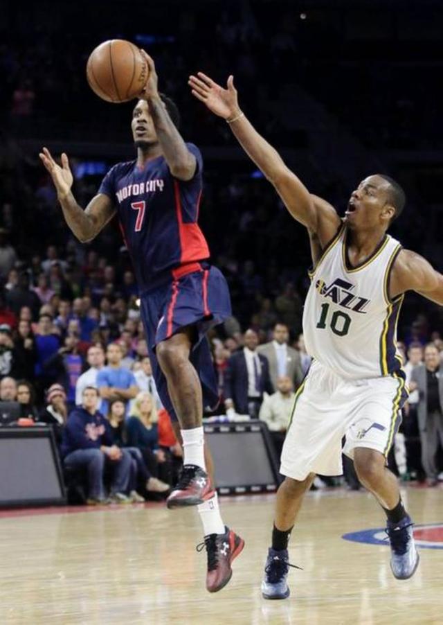 Lleg� la primera de la temporada