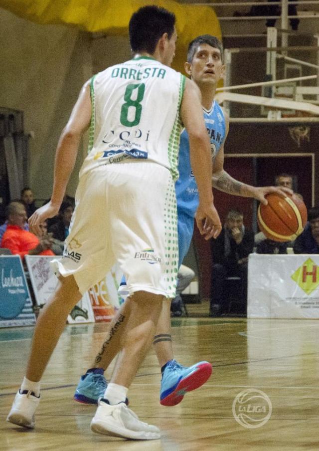 Estudiantes dej� su huella en el Sur