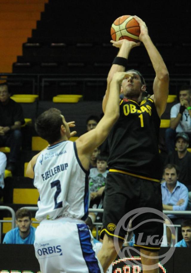 Le arruin� el viaje