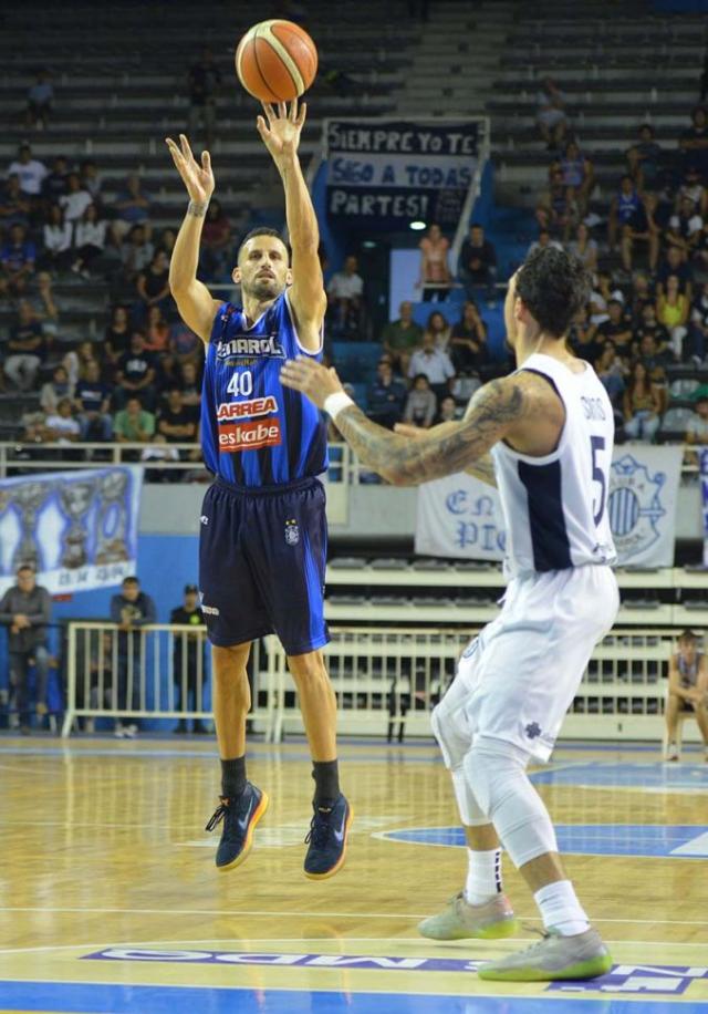 Un cicl�n de verano azot� Mar del Plata