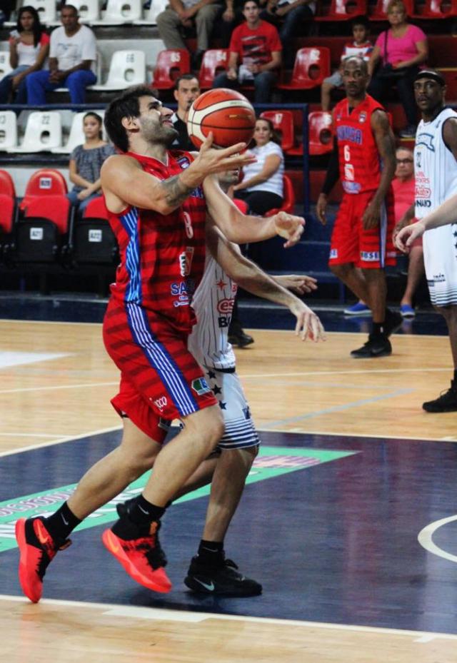 De la verg�enza al �xtasis