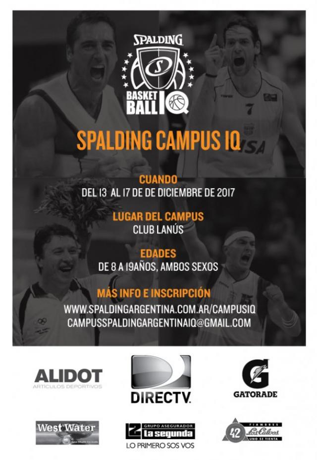 Lanus grito fuerte en menores a la espera de la generaci�n dorada