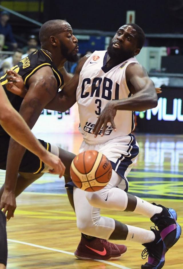 Boca rocke� y se meti� a octavos de final