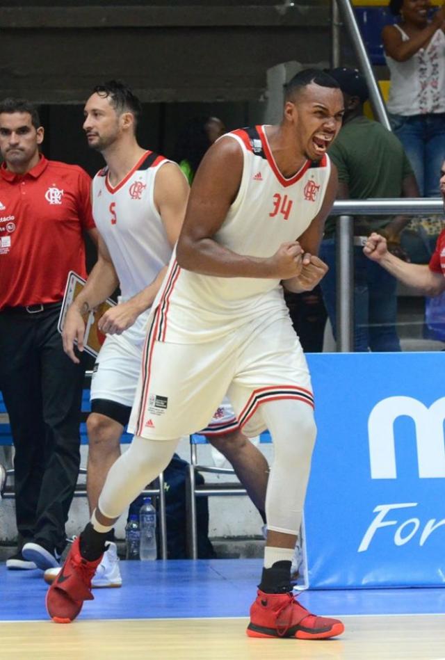 Se le escap� entre los dedos