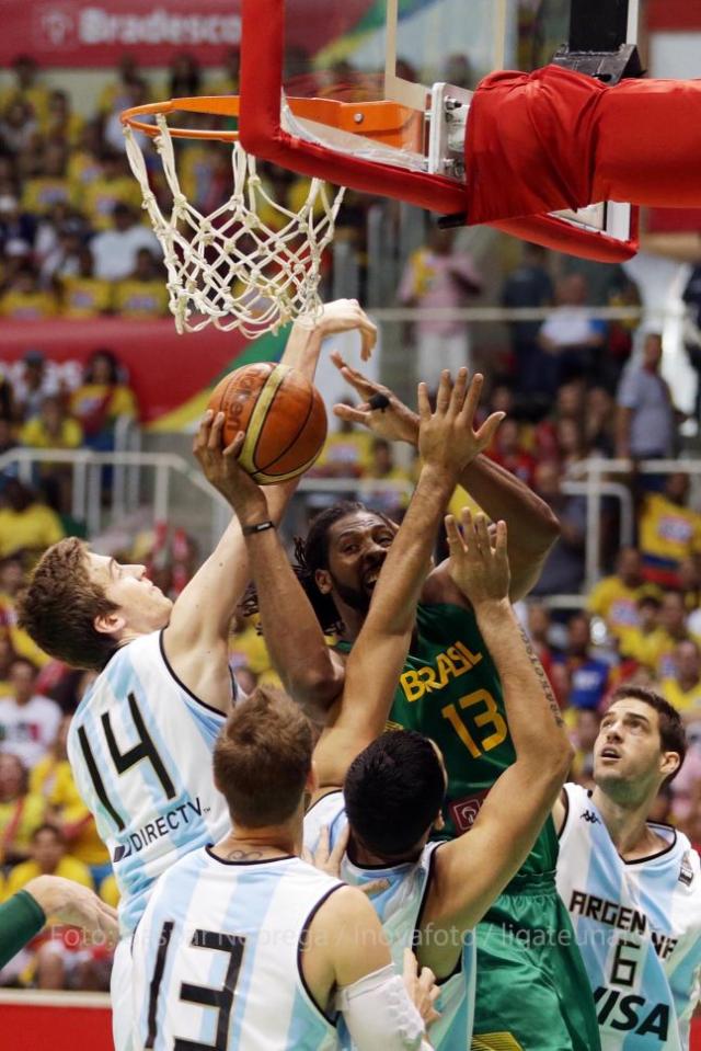 Derrota con s�ntomas positivos