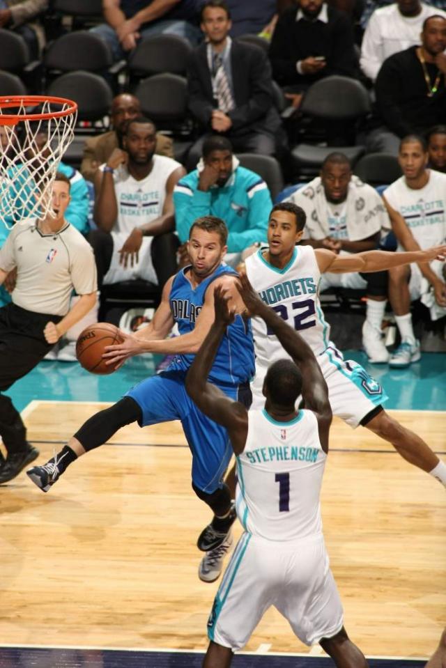 Sorpresas y algo m�s