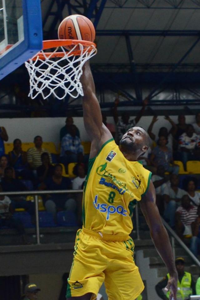 La mejor versi�n de Billie Jean